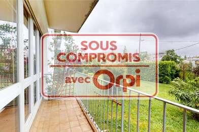 Appartement 4 pièces 120000 €