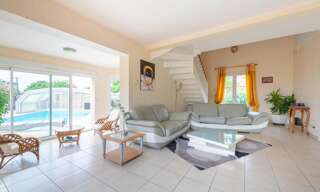 Maison 8 Pièces 212 m² à vendre à Triel-sur-Seine (78510)