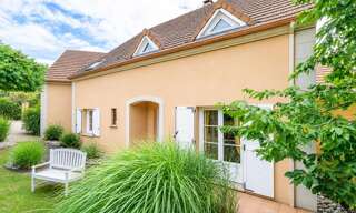 Maison 8 Pièces 212 m² à vendre à Triel-sur-Seine (78510)