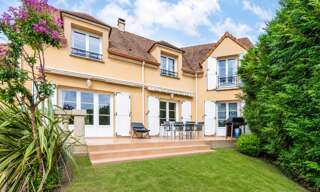 Maison 8 Pièces 212 m² à vendre à Triel-sur-Seine (78510)