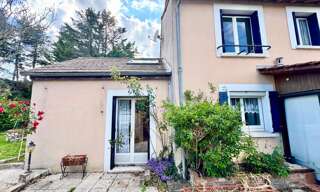 Maison 5 Pièces 133 m² à vendre à Saran (45770)