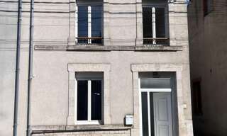 Maison 5 Pièces 123 m² à vendre à Fleury-les-Aubrais (45400)