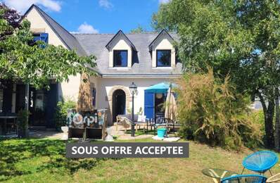 Villa de Bord de Mer — photo du bien