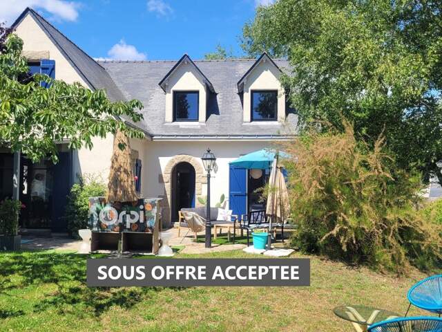 Villa de Bord de Mer — photo du bien