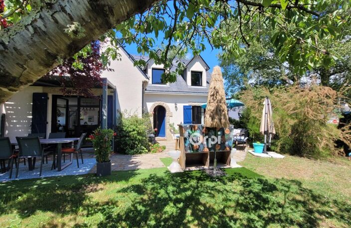 Villa de Bord de Mer — photo 3