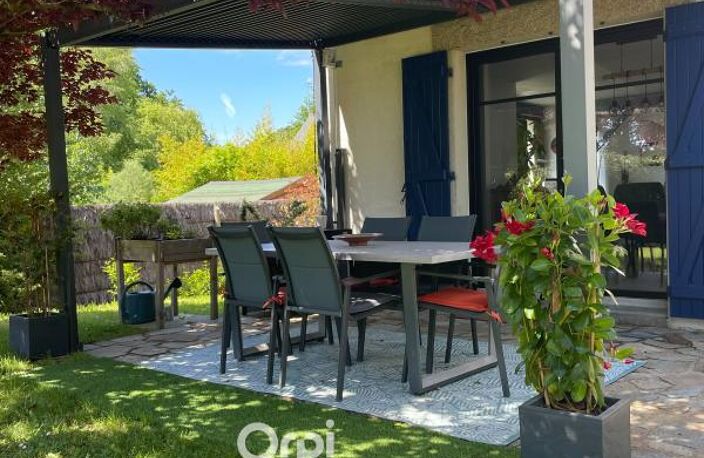 Villa de Bord de Mer — photo 4