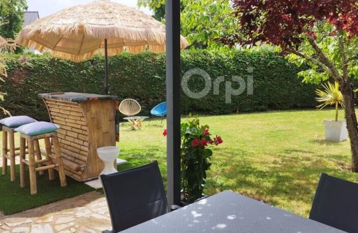 Villa de Bord de Mer — photo 5