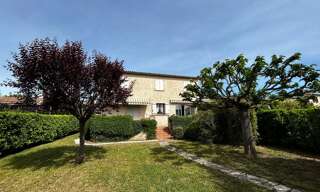 Maison 5 Pièces 124 m² à vendre à La Tour-d'Aigues (84240)