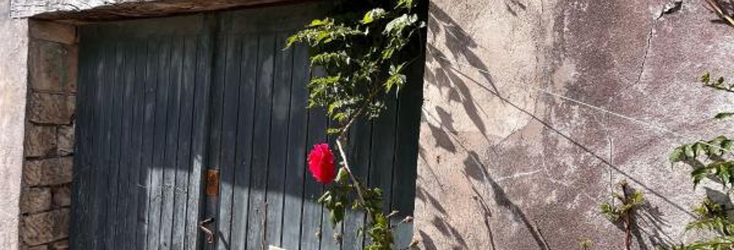 Maison 4 Pièces 106 m² à vendre à Rivedoux-Plage (17940)