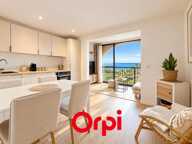 Appartement À Vendre La Coudoulière — photo 2