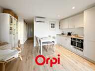 Appartement À Vendre La Coudoulière — photo 4