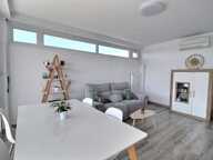 Appartement À Vendre — photo 2