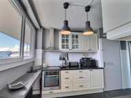 Appartement À Vendre — photo 4