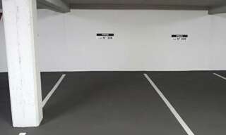 Garage   m² à vendre à Arzon (56640)