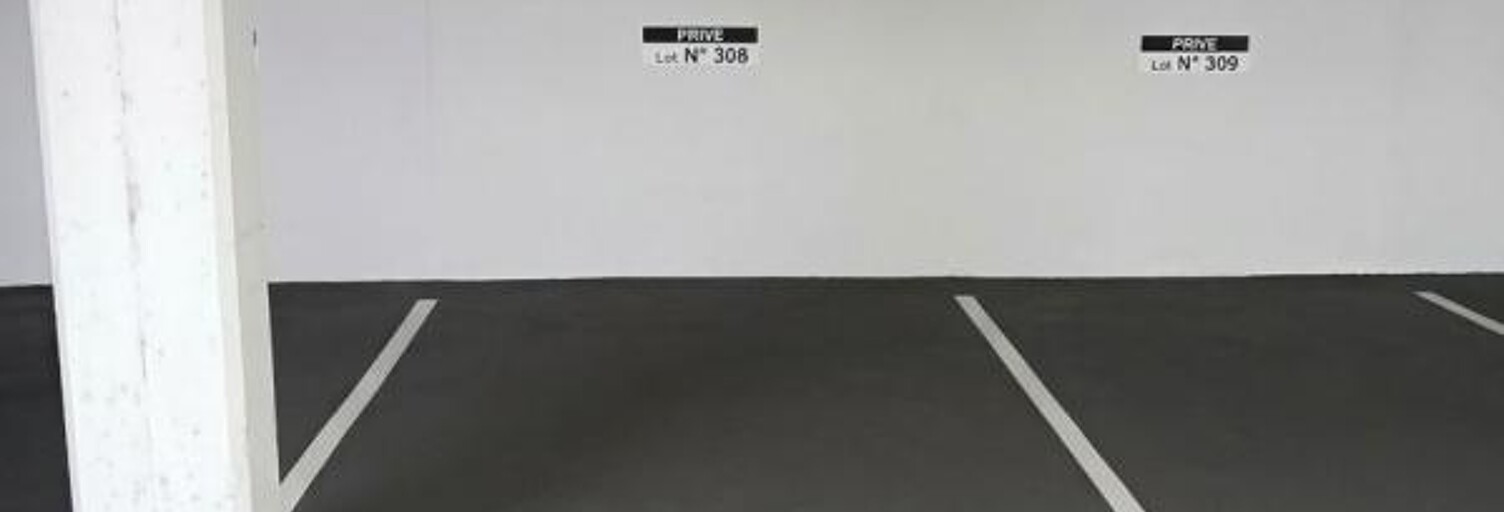 Garage   m² à vendre à Arzon (56640)
