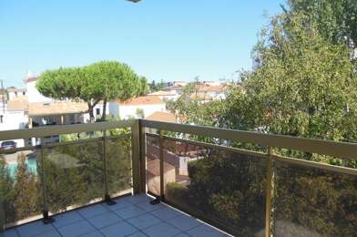 Appartement 2 pièces 157485 €