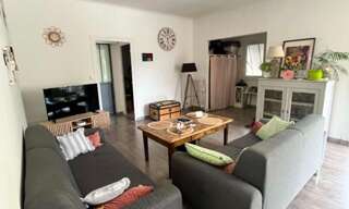 Maison 5 Pièces 100 m² à vendre à Coulounieix-Chamiers (24660)