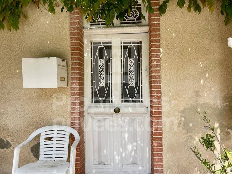 Maison Bondigoux 6 pièce(s) 135m2 + Dépendances — photo 1