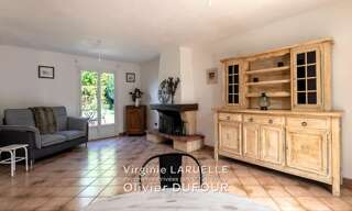 Maison 5 Pièces 96 m² à vendre à Barentin (76360)