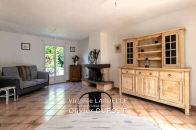Maison 5 pièces 225000 €