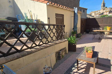 Maison 7 pièces 249000 €