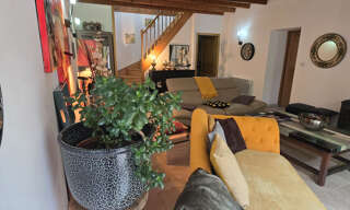 Maison 7 Pièces 190 m² à vendre à Capendu (11700)