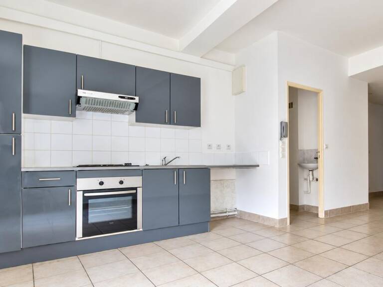 TREVERAY (Meuse) - Ensemble immobilier idéal pour investisseur : plusieurs logements possibles sur une même unité foncière — photo 1