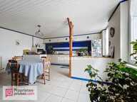 Maison Rabastens 8 pièces 227 m2 — photo 4