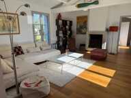 Maison Noirmoutier En L Ile 5 chambres -133 m2 — photo 2