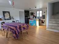 Maison Noirmoutier En L Ile 5 chambres -133 m2 — photo 3