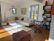 Maison Noirmoutier En L Ile 5 chambres -133 m2 — photo 4