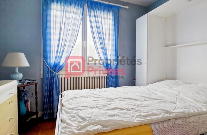 Maison Soucy 4 pièce(s) 102 m2 — photo 4