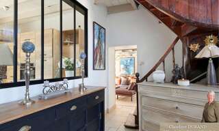 Maison 6 Pièces 173 m² à vendre à Le Temple-de-Bretagne (44360)