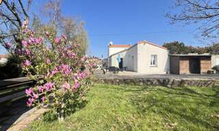 Maison 6 Pièces 141 m² à vendre à Sèvremoine (49230)