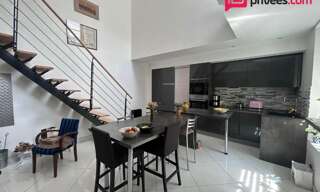 Maison 5 Pièces 104 m² à vendre à Ancenis-Saint-Géréon (44150)