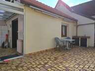 Maison Saint Clement de 98 m2 — photo 2