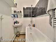 60180 NOGENT SUR OISE Limite Creil Appartement T2 Proche gare — photo 3