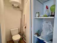 60180 NOGENT SUR OISE Limite Creil Appartement T2 Proche gare — photo 4