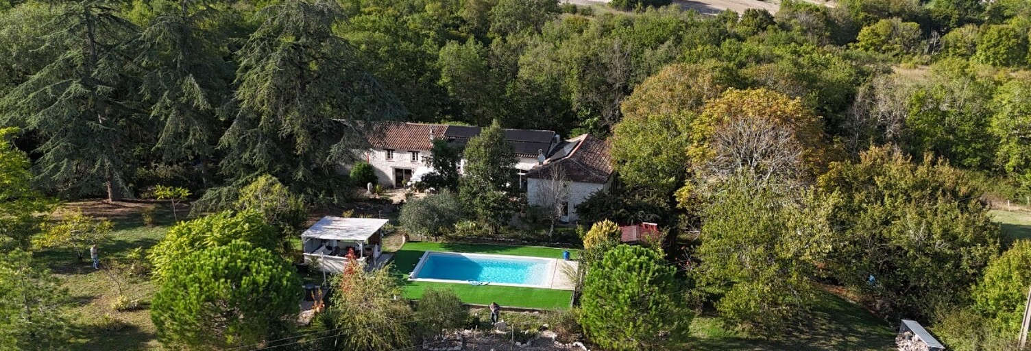 Photo N° 2