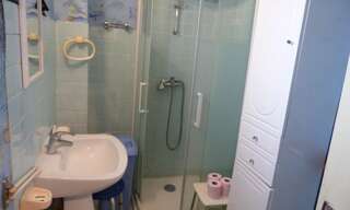Maison 4 Pièces 71 m² à vendre à Vierzon (18100)