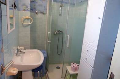 Maison 4 pièces 94900 €