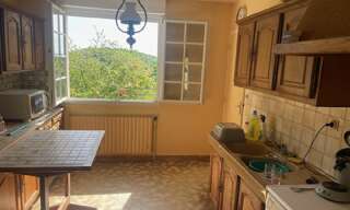 Maison 7 Pièces 155 m² à vendre à Trizay-Coutretot-Saint-Serge (28400)