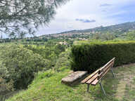 propriete Saint Saturnin Les Apt de 180m2 6p — photo 2
