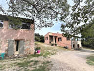 propriete Saint Saturnin Les Apt de 180m2 6p — photo 3