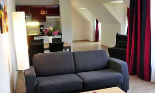 Appartement 3 Pièces 42 m² à vendre à Entraygues-sur-Truyère (12140)