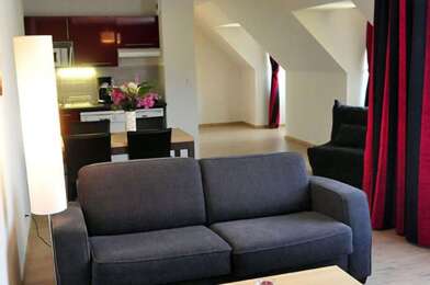 Appartement 3 pièces 38776 €