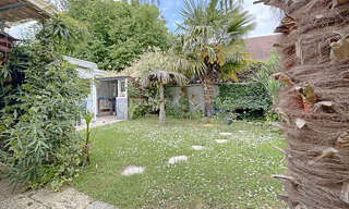 Maison 4 Pièces 95 m² à vendre à Corbeny (02820)