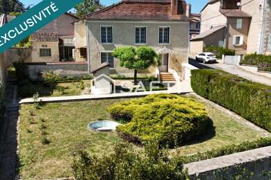 Maison 5 pièces 99000 €
