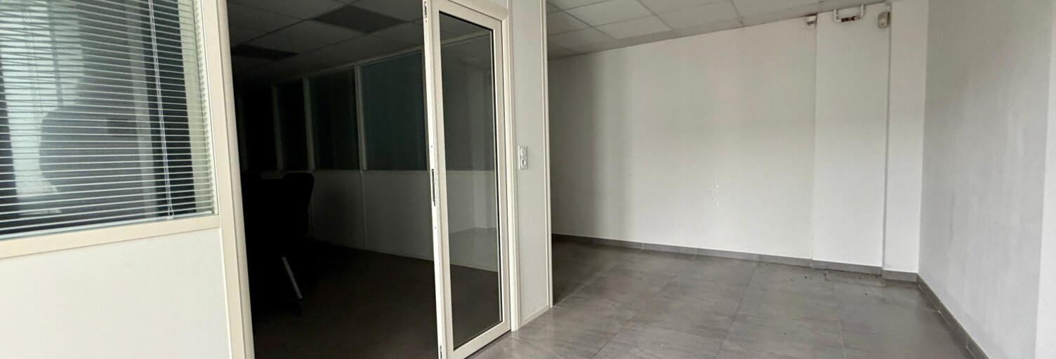 Commerce 9 Pièces 259 m² à vendre à Verdun (55100)