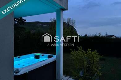Appartement 3 pièces 360000 €